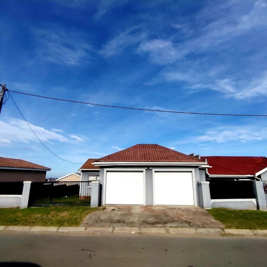 3 Bedroom Property for Sale in Haven Hills Eastern Cape